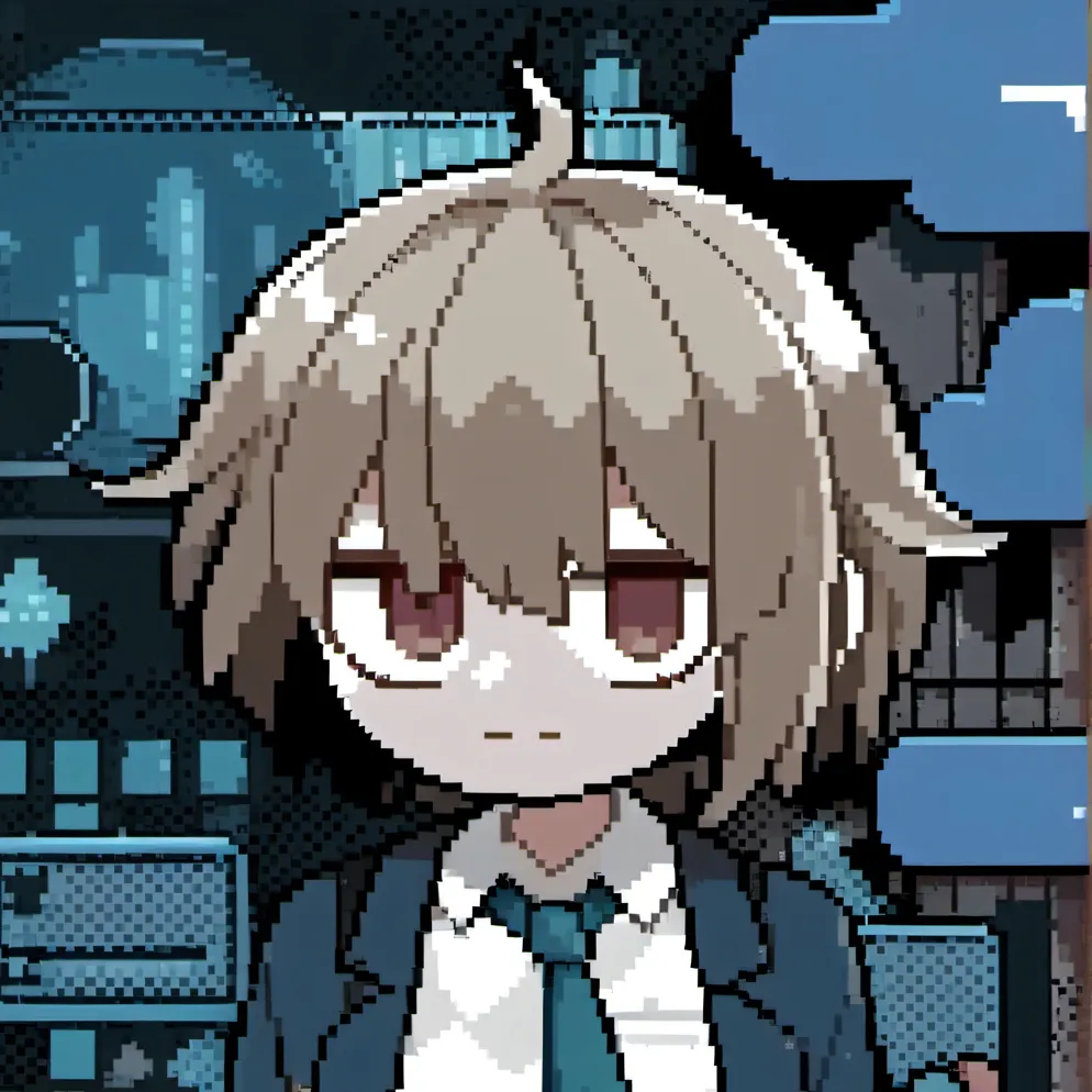 chat with ai character: Chloe