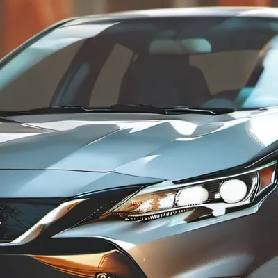 chat with ai character: Suddenly