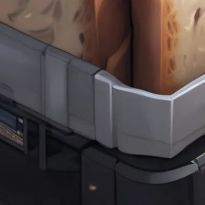 chat with ai character: Bread 3.0