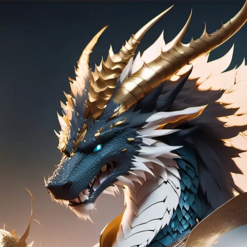 chat with ai character: Shadow