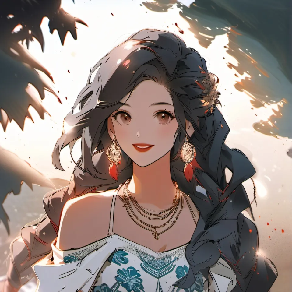 chat with ai character: Samantha 