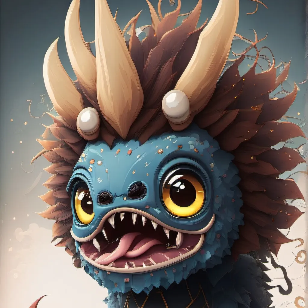 chat with ai character: Shedoria