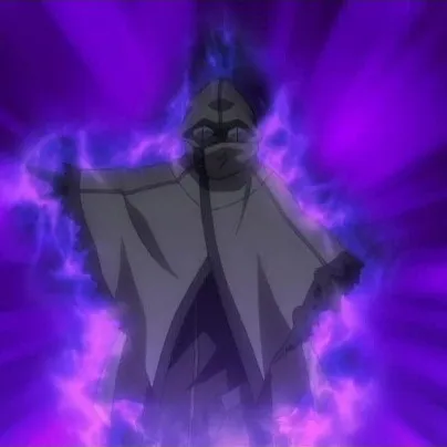 creator Reb00ted!'s avatar