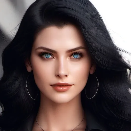 chat with ai character: Lexus Golbert