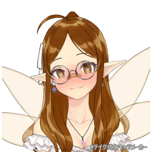 talkie's author avatar