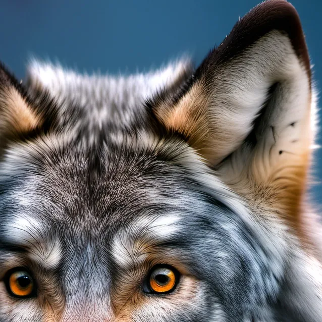 chat with ai character: rex