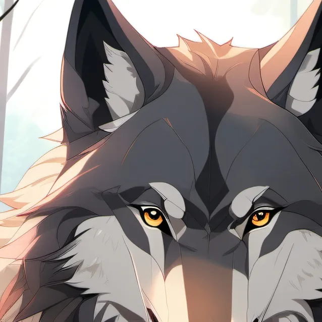 chat with ai character: yo mama