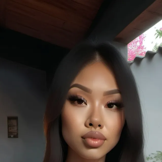 chat with ai character: LiLLy anne2013