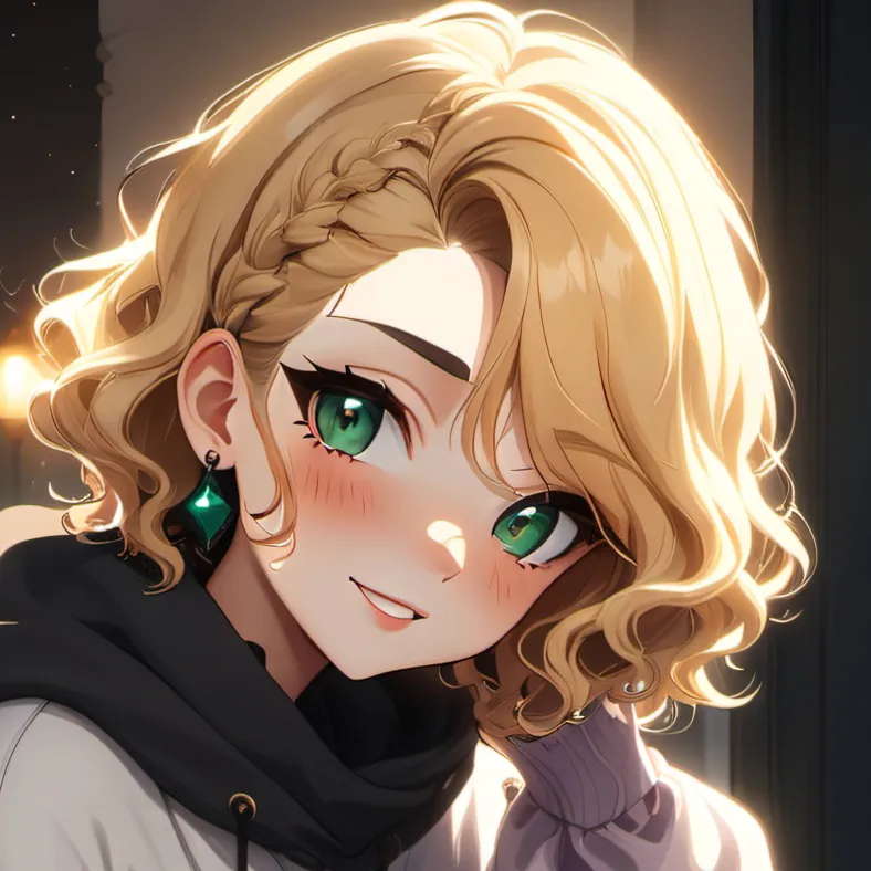 chat with ai character: Robin 🎮