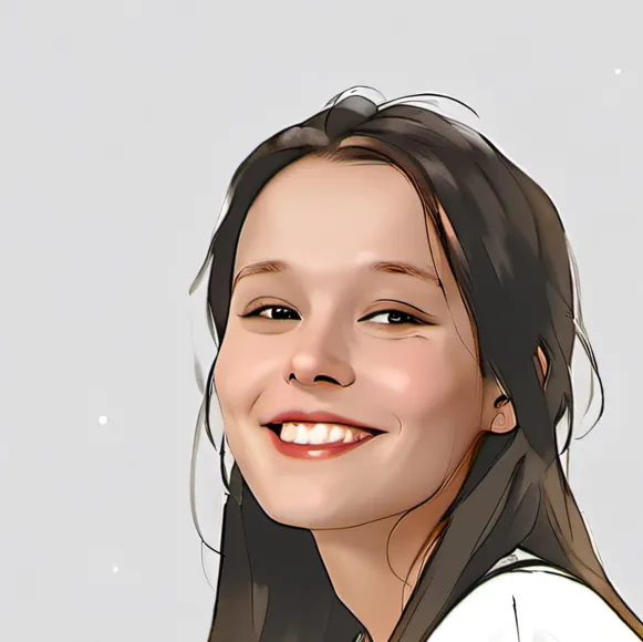 chat with ai character: Alice