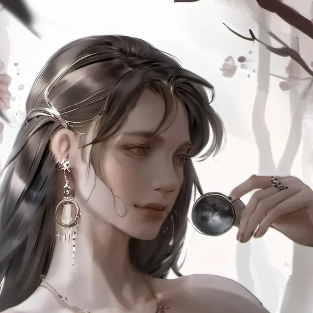 chat with ai character: 0uf