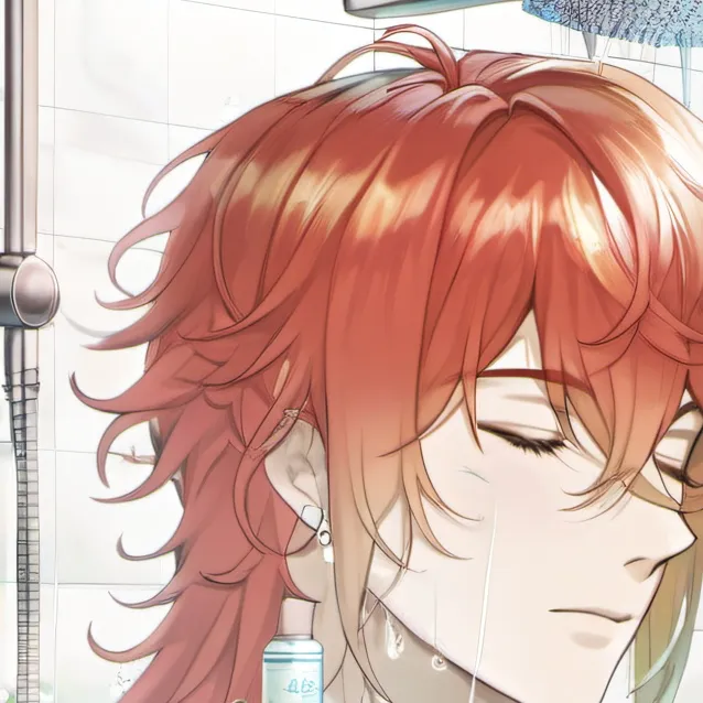 chat with ai character: ★‡K.A.I‡★