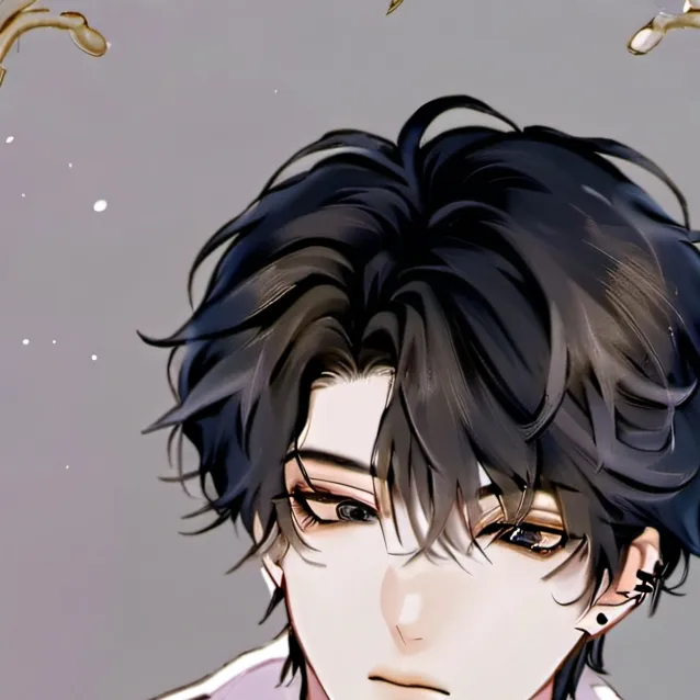 chat with ai character: (⁠๑⁠♡⁠LAV♡⁠๑⁠)