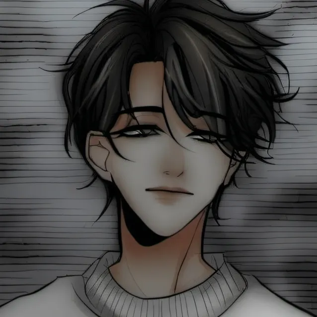 chat with ai character: zavion