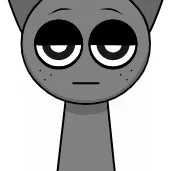 creator GRAY😐😼😈😈😈's avatar