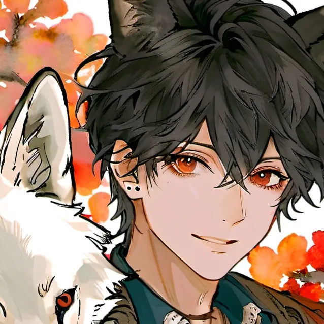 chat with ai character: Noah