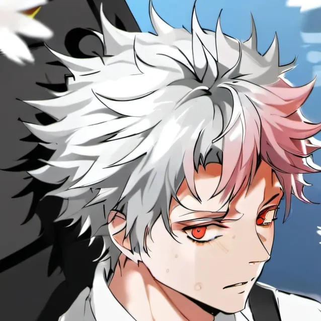 chat with ai character: Sanemi