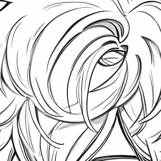 chat with ai character: *＊✿❀ 𝐴𝑎𝑟𝑜𝑛 ❀✿＊*