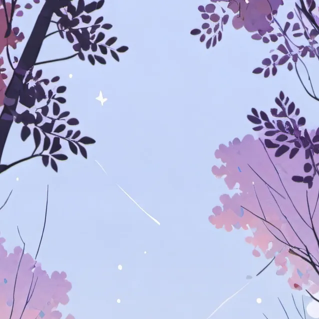 chat with ai character: giyuu snaps 