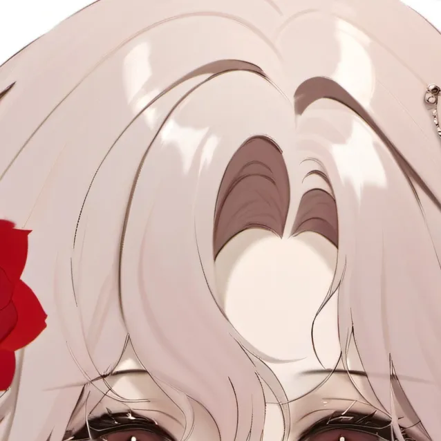 chat with ai character: mother