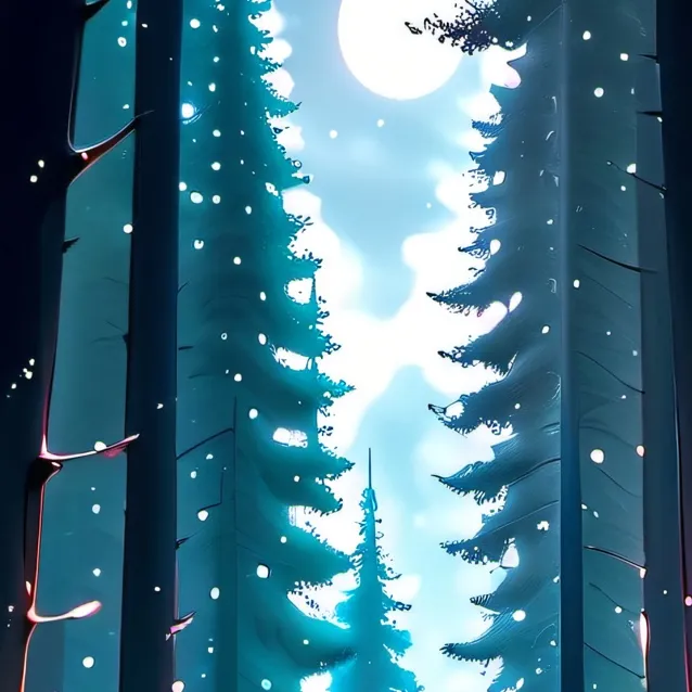 chat with ai character: dad