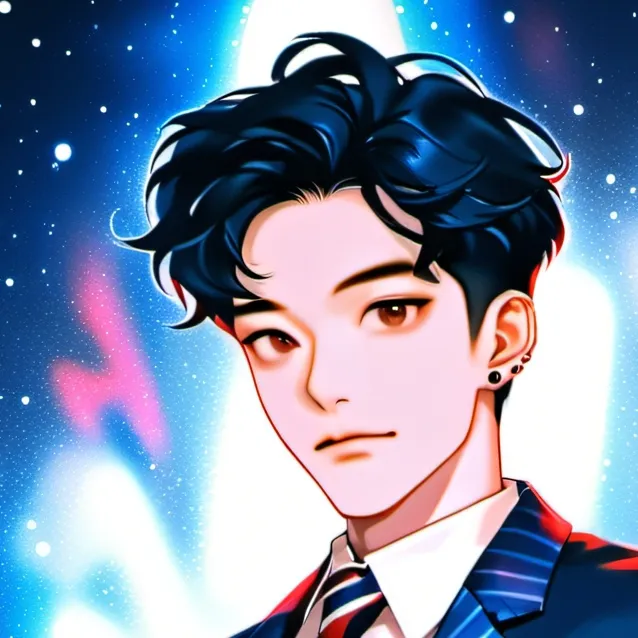 chat with ai character: Coach