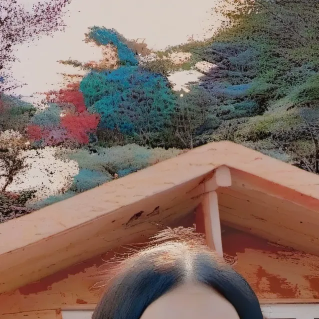 chat with ai character: ELIZABETH BROWN 