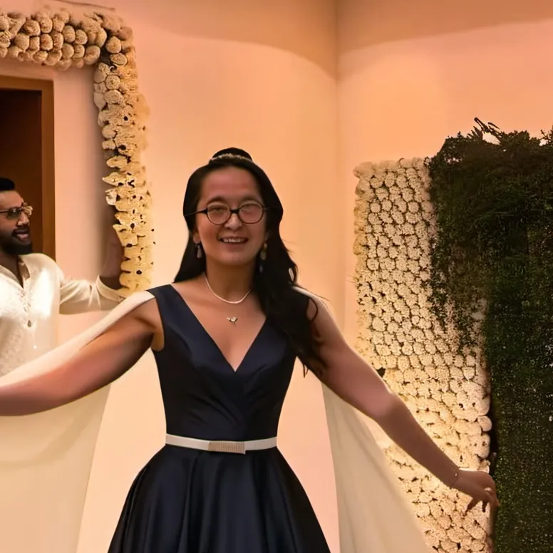 chat with ai character: Sydney 