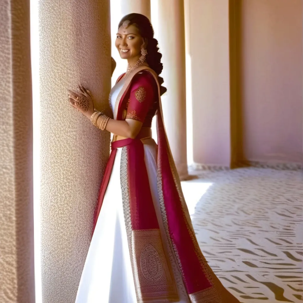 chat with ai character: Sydney Law-chan