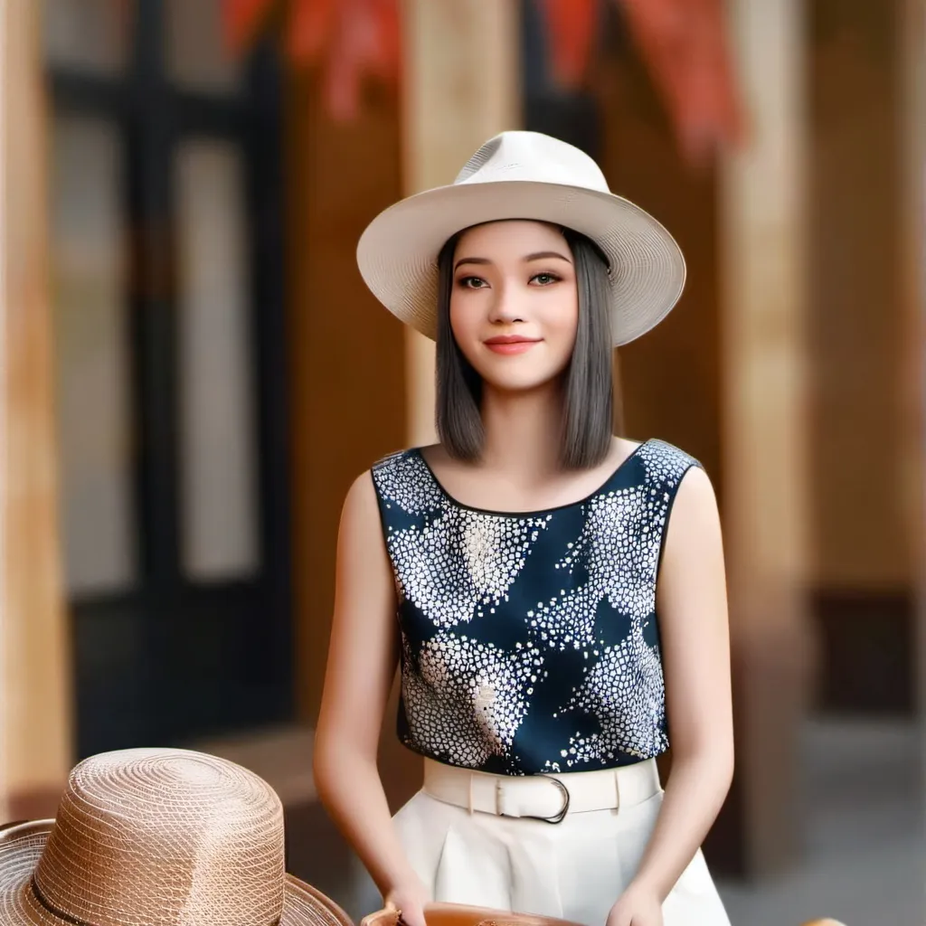 chat with ai character: PRINCESS LILLY 