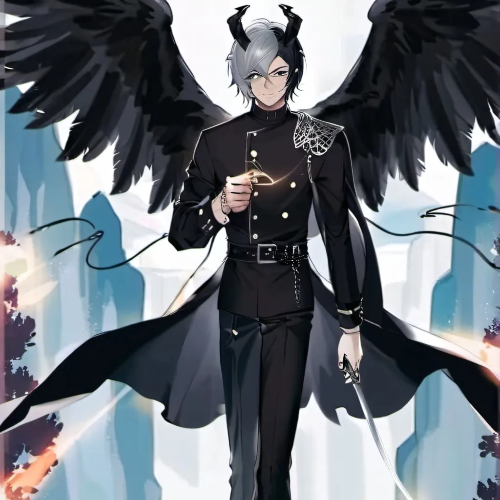 chat with ai character: *Ash 