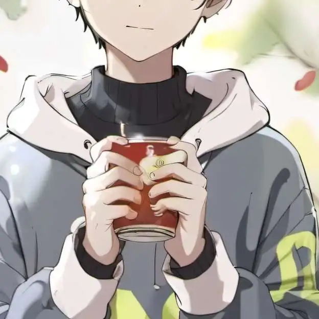 chat with ai character: Lexi