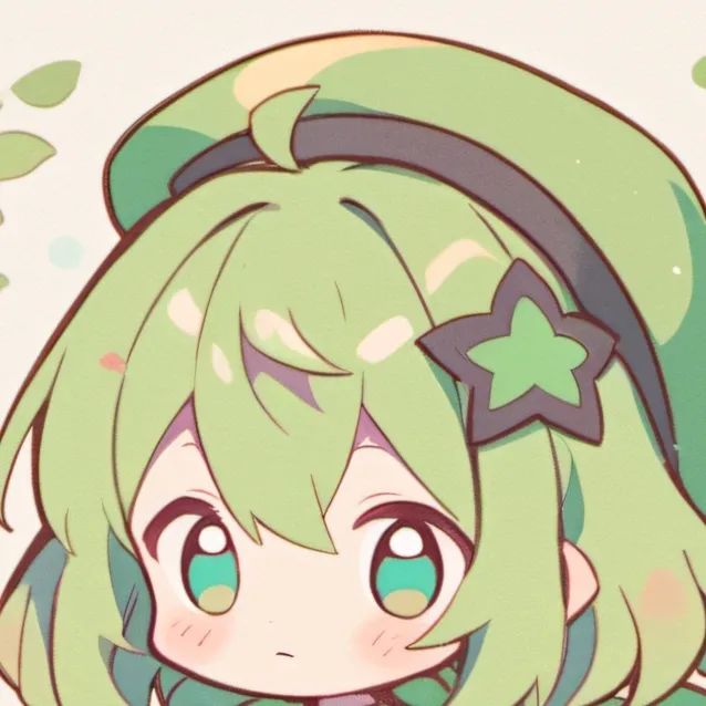 chat with ai character: Daddy 