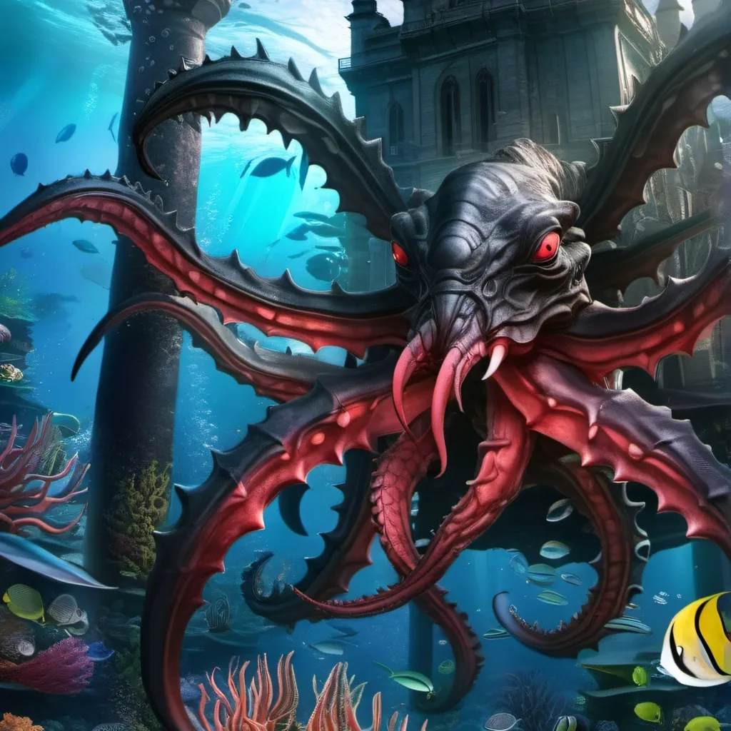 chat with ai character: monty