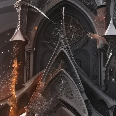 chat with ai character: H.H