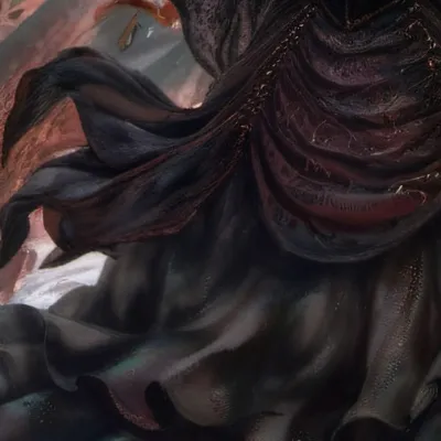 chat with ai character: Idk