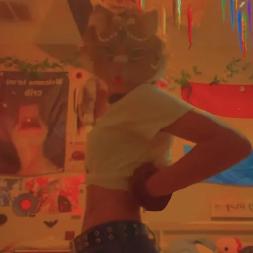 creator 🐰bunny🍂meow🌾's avatar