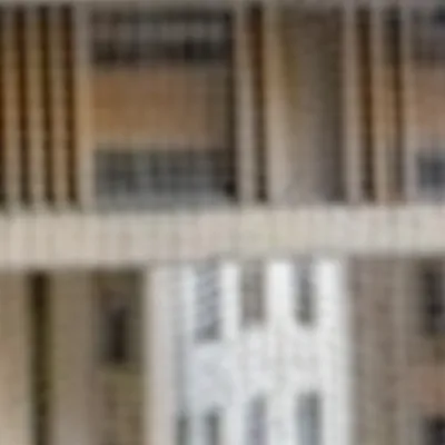 chat with ai character: Abcdefghijklmnopqr