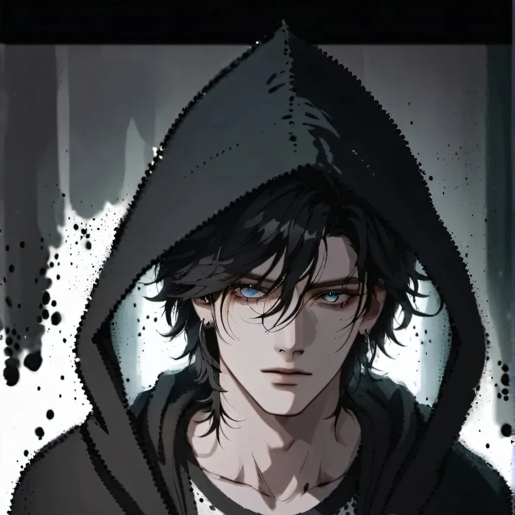 chat with ai character:  Jack 