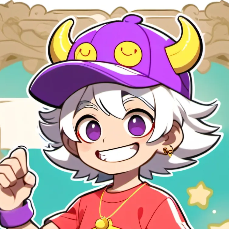 chat with ai character: Mellow-Marsh