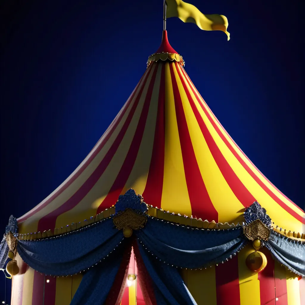 chat with ai character: TADC 