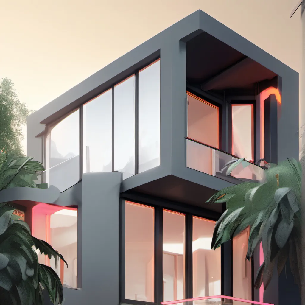 chat with ai character: •¥POUI¥•