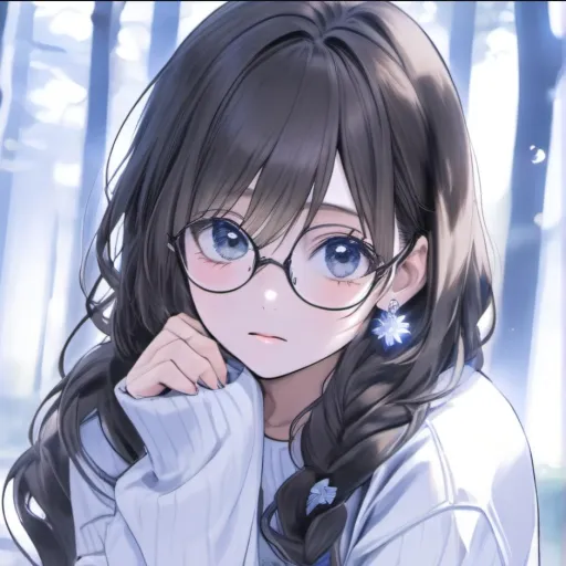 creator MissaJean's avatar