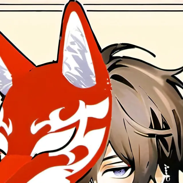 chat with ai character: Micheal Afton