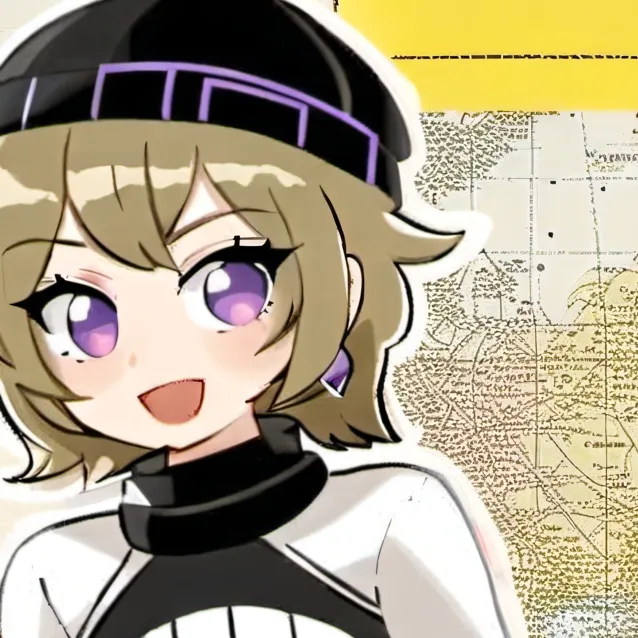 chat with ai character: Alex starnight