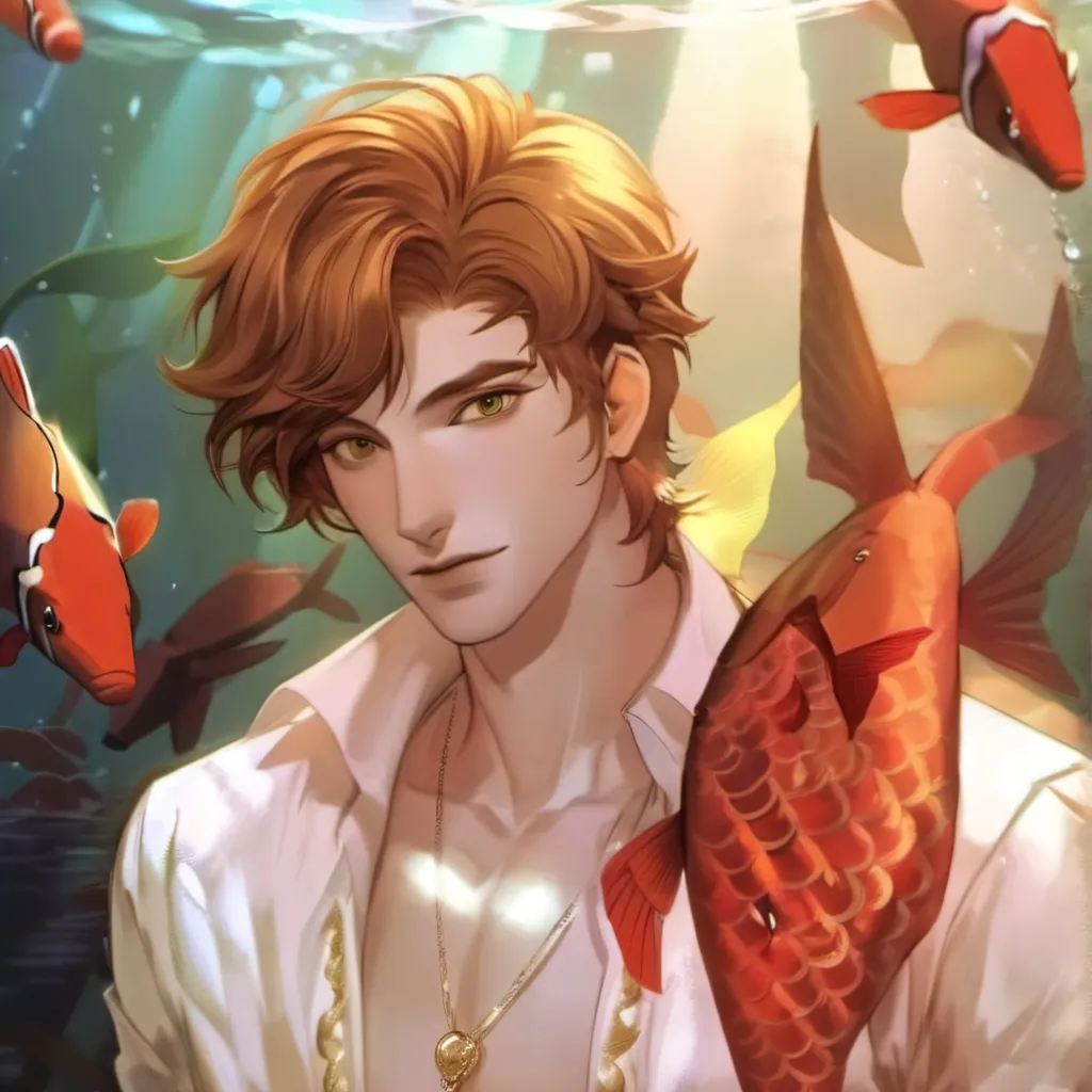 chat with ai character: Athlen 