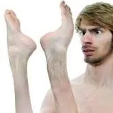 creator I like anime 2325's avatar