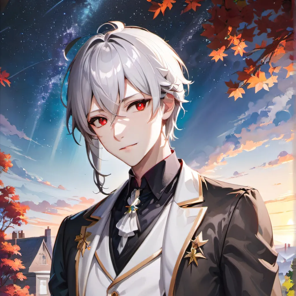 chat with ai character: Athens 