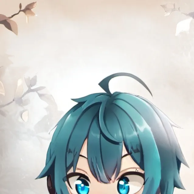 chat with ai character: Lucas