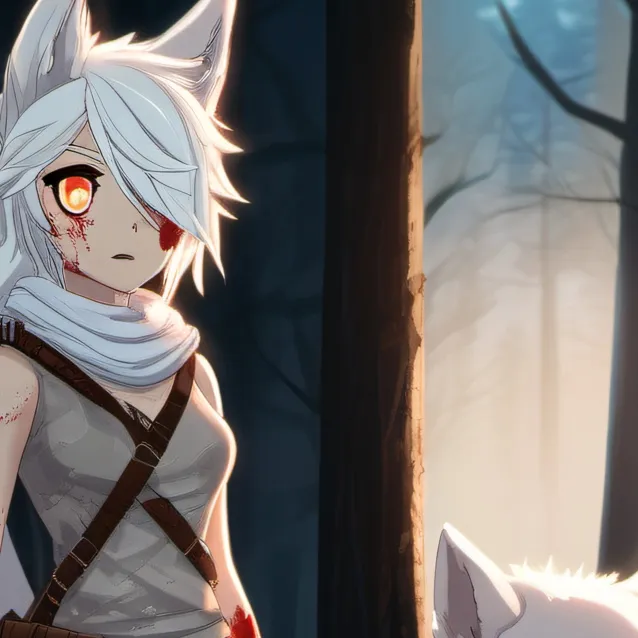 chat with ai character: Samantha 